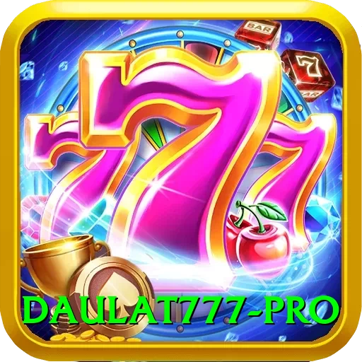 daulat777 Premium Edition v4.6.1 - 2