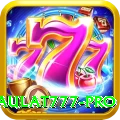 daulat777 Premium Edition v4.6.1