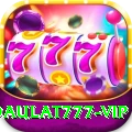 daulat777 Plus Gaming App