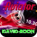 david boon Games (Casino & Earning) VIP v4.1.2