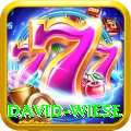 david wiese Pro Edition v1.8.2