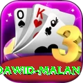 dawid malan Gold v4.6.8