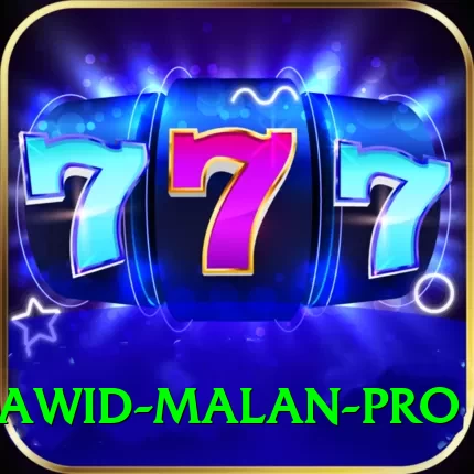 dawid malan Supreme - Win Real PKR - 2