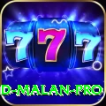dawid malan Supreme - Win Real PKR