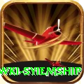 dawki syiemship Elite Pro v3.6.0