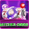 day night matches odds Master Pro v3.6.7