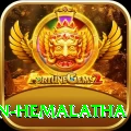 dayalan hemalatha Gold v3.8.6