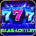 dear lottery Apps (Tools & Injectors) Gold v1.4.6
