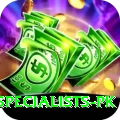 death over specialists pk Deluxe Edition v3.2.0