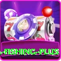 deep sea fishing Gaming Deluxe v2.5.5