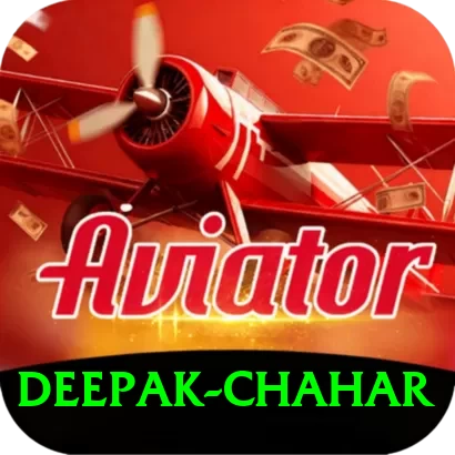 deepak chahar Master Pro v3.3.3 - 2