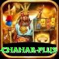 deepak chahar Master PK v1.3.6