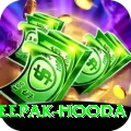 deepak hooda Games (Casino & Earning) Elite v3.2.4
