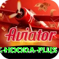 deepak hooda - Slots Turbo
