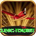 dental clinic tourist Max v1.6.8