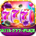 Des Patti 777 Prime - Daily Bonus