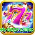 destroyer dm deep lying Turbo v2.3.5