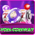 devon conway Deluxe Pro v2.9.9