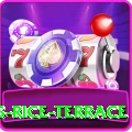 dhampus rice terrace Ultimate v5.3.8