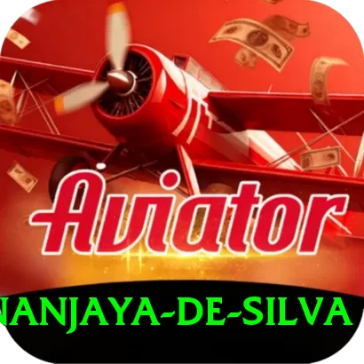 dhananjaya de silva Apps (Tools & Injectors) Turbo v1.6.1 - 2