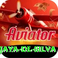 dhananjaya de silva Apps (Tools & Injectors) Turbo v1.6.1