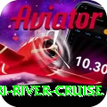 dhansiri river cruise Ultimate v5.6.7