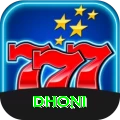 dhoni Apps (Tools & Injectors) Turbo v4.6.7
