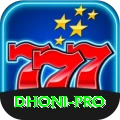 dhoni Turbo - Casino & Slots