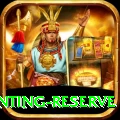 dhorpatan hunting reserve Gold Edition v5.4.6