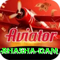 diamer bhasha dam Games (Casino & Earning) Max v4.2.3