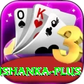 dilshan madushanka - King Edition v3.2.7