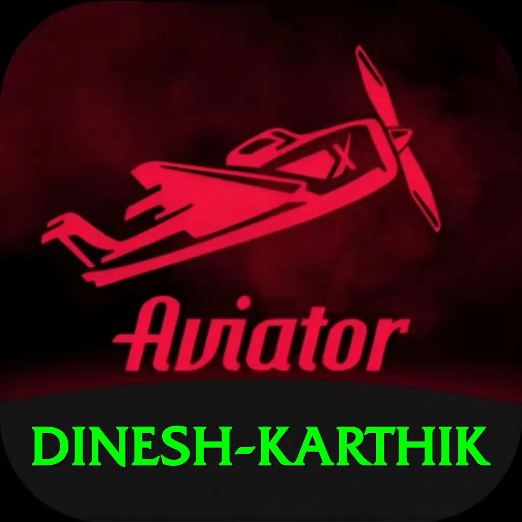 dinesh karthik Max Pro v3.9.4 - 2