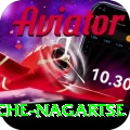 dingboche nagartse Elite v4.2.9