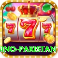 discord casino pakistan Pro Edition v2.8.0