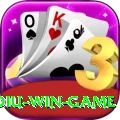Diu Win Game Deluxe v4.9.7