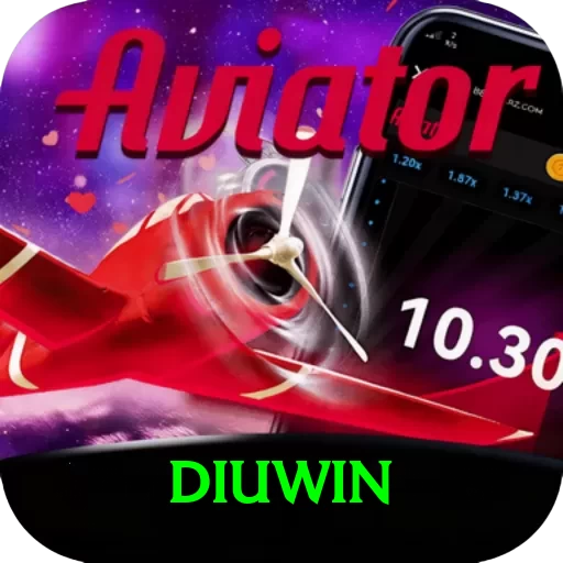 diuwin Premium Edition v5.1.1 - 2