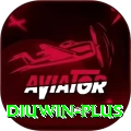 diuwin Apps (Tools & Injectors) Ultimate v4.9.8