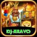 dj bravo Apps (Tools & Injectors) VIP v2.2.9