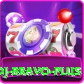 dj bravo - Gold Edition v2.3.5