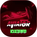 DK999 Premium v2.5.9