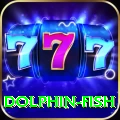 dolphin fish Apps (Tools & Injectors) Elite v4.8.2