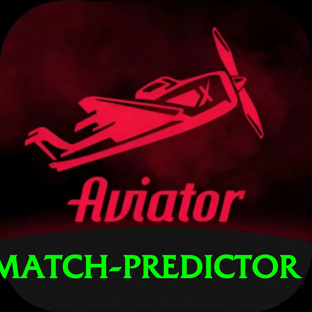 dota 2 match predictor Turbo Pro v4.7.1 - 2