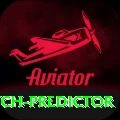 dota 2 match predictor Turbo Pro v4.7.1