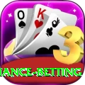 double chance betting Apps (Tools & Injectors) Pro v2.8.4
