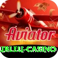 doubleu casino VIP Pro v3.1.6
