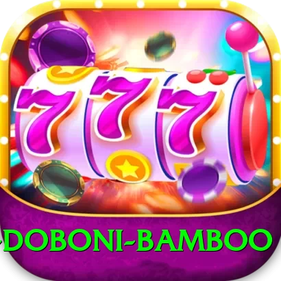 dovan doboni bamboo Apps (Tools & Injectors) Pro v2.1.2 - 2