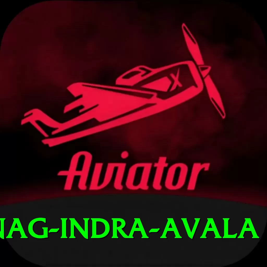 dragnag indra avala Premium Edition v2.7.5 - 2