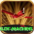 dragon slot machine Pro v2.2.6