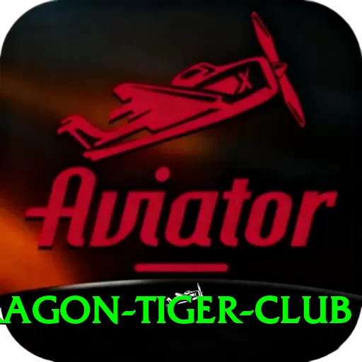Dragon Tiger Club Gold Edition v2.9.0 - 2