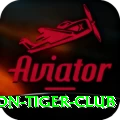 Dragon Tiger Club Gold Edition v2.9.0